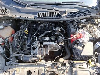 Ford Fiesta 1.0 ecoboost picture 8