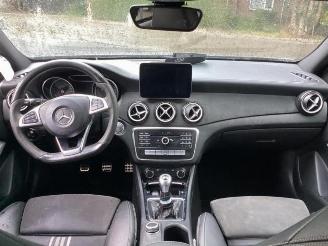 Mercedes A-klasse A (W176), Hatchback, 2012 / 2018 1.6 A-160 16V picture 9