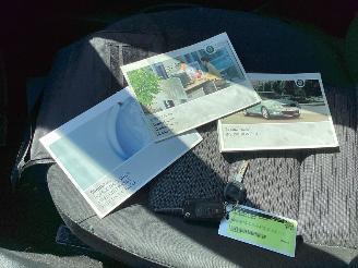 Skoda Octavia 1.2 Tsi picture 15