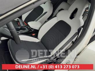 Nissan Juke Juke (F16), SUV, 2019 1.0 DIG-T 117 12V picture 22