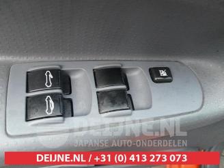 Mitsubishi Colt Colt CZC, Cabrio, 2006 / 2009 1.5 16V picture 11