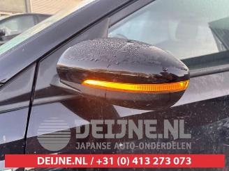 Hyundai I-20 i20 (BC3), Hatchback 5-drs, 2020 1.0 T-GDI 100 Mild Hybrid 48V 12V picture 21