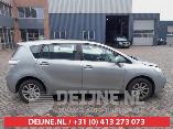klik voor vergroting