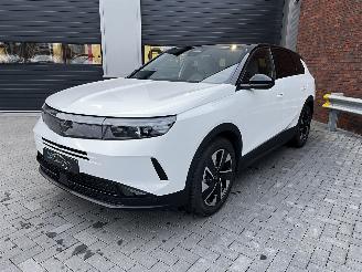  Opel Grandland 1.2 Turbo Hybrid / AUTOMAAT / NAVI / 360CAM / NIEUWSTE MODEL 2025/4