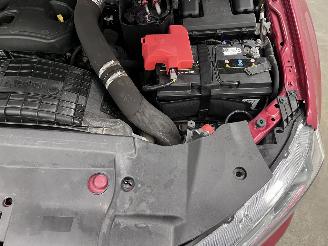 Ford Ranger 2.0 TDCI Autom. Stormtrak DC 4WD Navi Clima picture 19