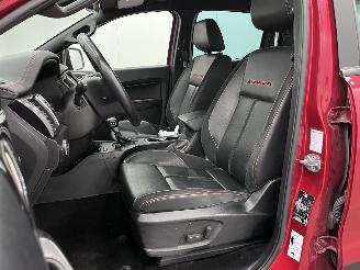 Ford Ranger 2.0 TDCI Autom. Stormtrak DC 4WD Navi Clima picture 9