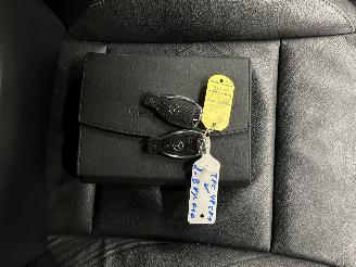 Mercedes V-klasse 250d AMG Lang 8-pers Panoramadak Navi Clima picture 18