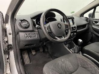 Renault Clio 0.9 TCe Limited Navi Airco picture 7