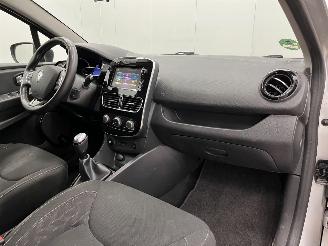 Renault Clio 0.9 TCe Limited Navi Airco picture 12