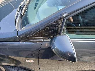  Seat Ibiza Ibiza ST (6J8) Combi 1.2 TDI Ecomotive (CFWA) [55kW] 2012/3