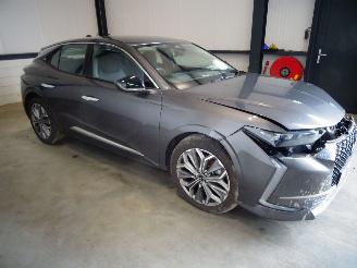 Dezmembrări autoturisme DS Automobiles DS 4 1.6 THP AUTOMAAT HYBRIDE 2022/9