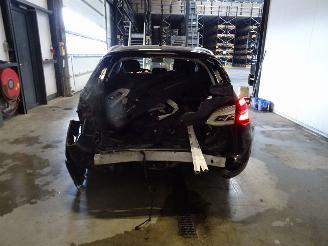 Peugeot 308 SW 1.6 BLEU HDI picture 4