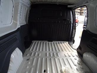 Peugeot Partner 1.6 HDI picture 8