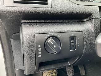 Mercedes A-klasse 170 Elegance picture 12