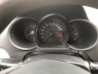 Kia Picanto  picture 7