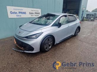 Dezmembrări autoturisme Cupra Born Born, -, 2021 58 2022/8