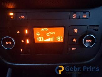 Fiat Punto Punto Evo (199), Hatchback, 2009 / 2012 1.3 JTD Multijet 85 16V Euro 5 picture 6