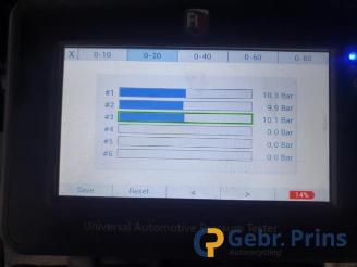 Renault Captur Captur (2R), SUV, 2013 0.9 Energy TCE 12V picture 10