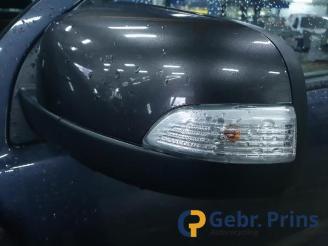 Ford Ranger Ranger, Pick-up, 2011 3.2 TDCI 20V 4x4 picture 5