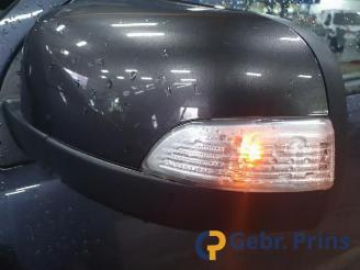 Ford Ranger Ranger, Pick-up, 2011 3.2 TDCI 20V 4x4 picture 6