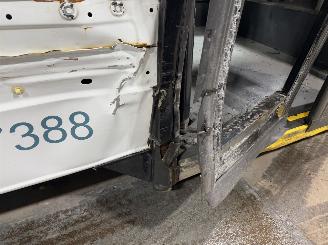 Mercedes Sprinter 313CDI 2.2Bluetec 95kW 432HD  Automaat 9 persoons picture 19