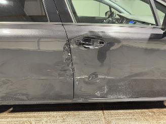 Peugeot 508 1.6eHDI 84kW Automaat Blue Lease Executive picture 18