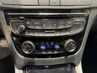 Peugeot 508 1.6eHDI 84kW Automaat Blue Lease Executive picture 27