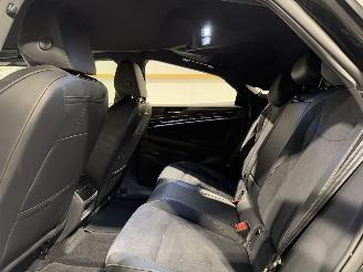 Volkswagen ID.7 77kWh Pro 210kW Business picture 37