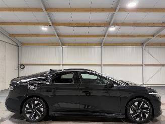 Volkswagen ID.7 77kWh Pro 210kW Business picture 1