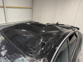 Volkswagen ID.7 77kWh Pro 210kW Business picture 24