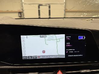 Kia Niro 64.8kWh DynamicLine 150kW Automaat picture 34