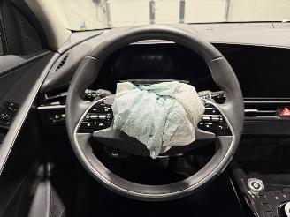 Kia Niro 64.8kWh DynamicLine 150kW Automaat picture 33