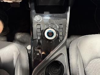 Kia Niro 64.8kWh DynamicLine 150kW Automaat picture 40