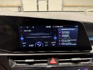 Kia Niro 64.8kWh DynamicLine 150kW Automaat picture 37