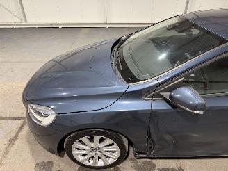 Volvo V-40 2.0 D2 88kW Automaat Kinetic picture 15