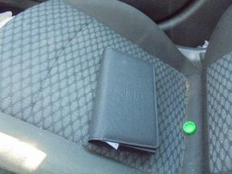 Opel Astra Astra Sports Tourer 1.0 Business+ picture 14