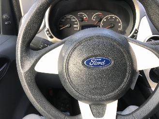 Ford Ka  picture 10