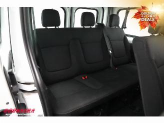 Renault Trafic Passenger 1.6 DCI 9-Pers. Airco picture 10