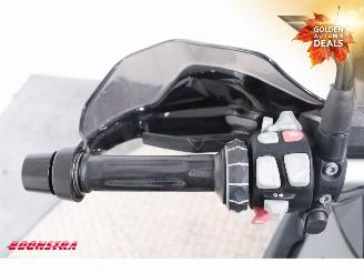 BMW R 1200 GS 3X Pakket ESA Cruise Heizgriffe picture 19