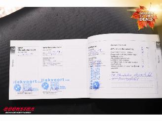 BMW R 1200 GS 3X Pakket ESA Cruise Heizgriffe picture 25