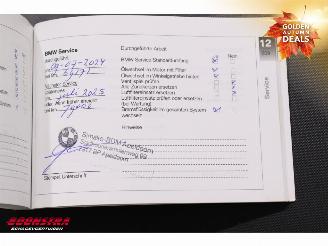 BMW R 1200 GS 3X Pakket ESA Cruise Heizgriffe picture 21