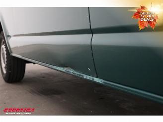 Volkswagen Transporter 2.0 TDI L2-H1 BM Airco Cruise AHK picture 5