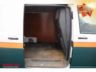 Volkswagen Transporter 2.0 TDI L2-H1 BM Airco Cruise AHK picture 8