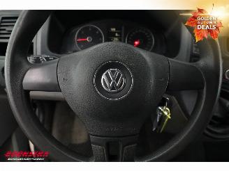Volkswagen Transporter 2.0 TDI L2-H1 BM Airco Cruise AHK picture 14