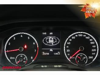 Volkswagen Polo 1.0 TSI Comfortline Clima Navi PDC ACC picture 21
