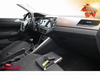 Volkswagen Polo 1.0 TSI Comfortline Clima Navi PDC ACC picture 14