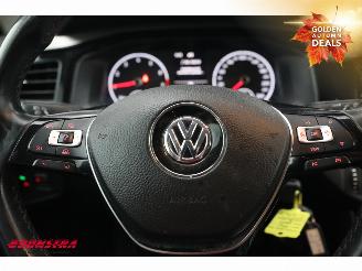 Volkswagen Polo 1.0 TSI Comfortline Clima Navi PDC ACC picture 20