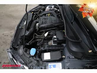 Volkswagen Polo 1.0 TSI Comfortline Clima Navi PDC ACC picture 7