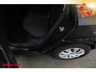 Volkswagen Polo 1.0 TSI Comfortline Clima Navi PDC ACC picture 13