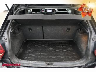 Volkswagen Polo 1.0 TSI Comfortline Clima Navi PDC ACC picture 24
